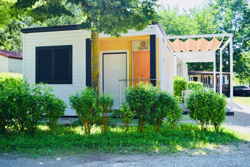 Appartamento Roero cottage 3 - Image 1