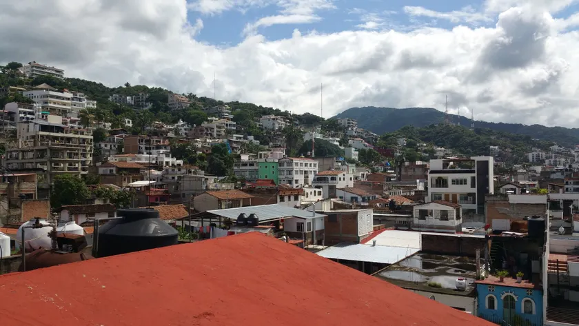 Hostel Enjoy Vallarta 19 - Image 1