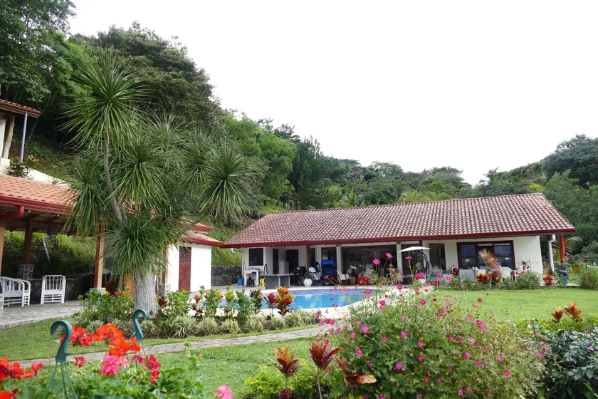 Bungalows Sanlaz - Image 1