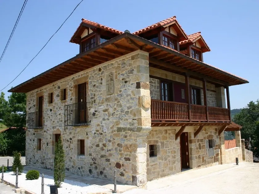 Posada El Hidalgo - Image 1