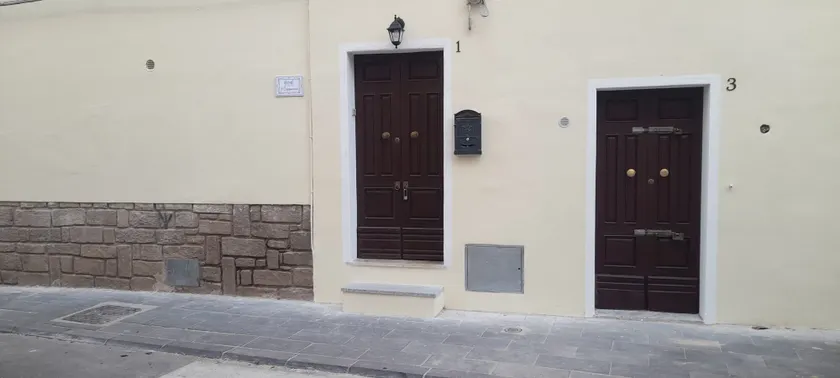 I Cappuccini B&B - Image 1