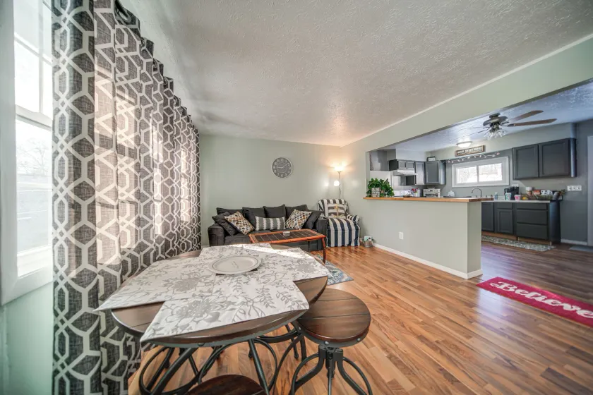 Ashtabula Home Rental - 2 Mi to Lake Erie, Beaches - Image 1