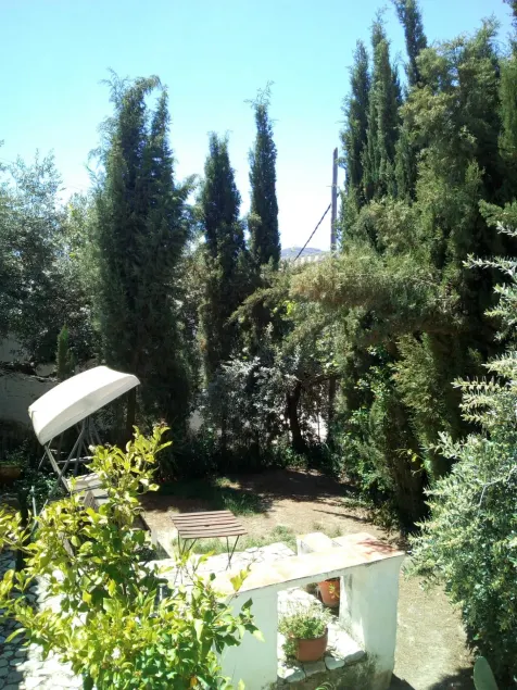 Casa Rosa - Image 1