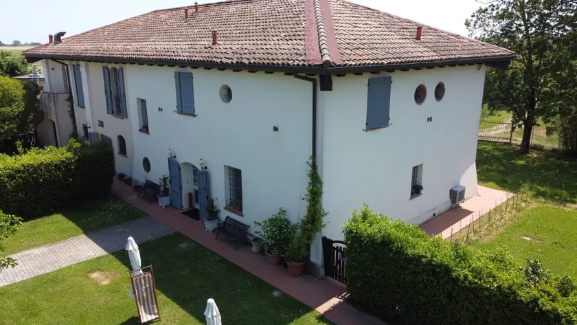 Agriturismo Corte Roeli - Image 1