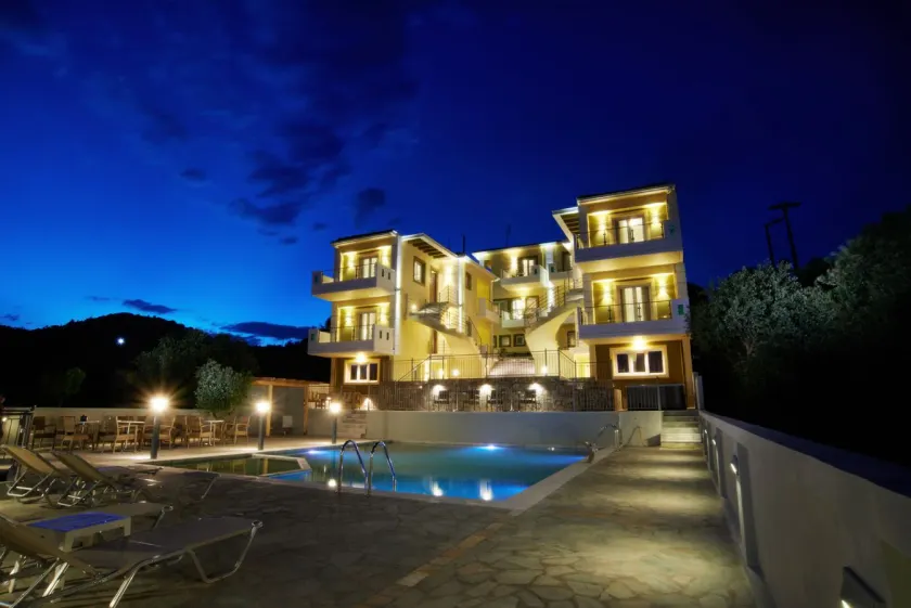 Orizontas Residences - Image 1
