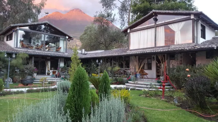 Villa Mimi - Image 1