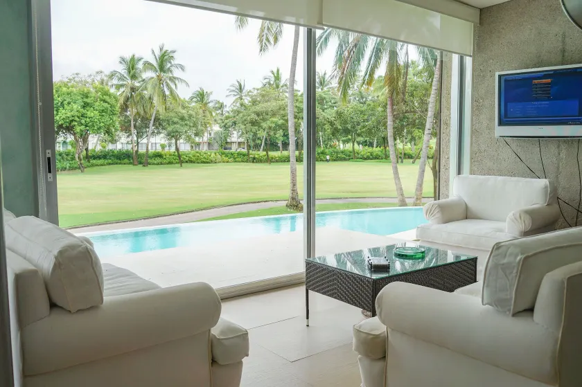 Magnificent Loft in the Best Area of Acapulco - Image 1