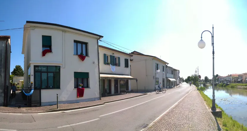 B&B dai Carari - Image 1