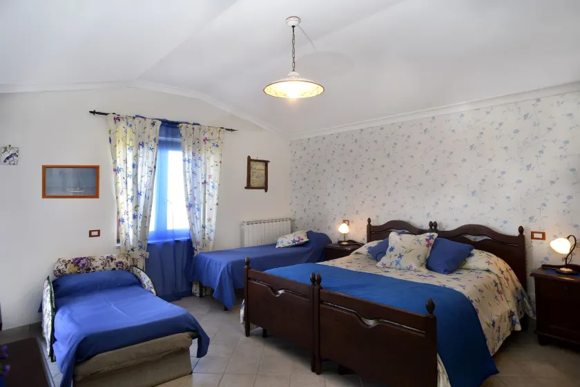 Il Casale Sorrento - Image 1