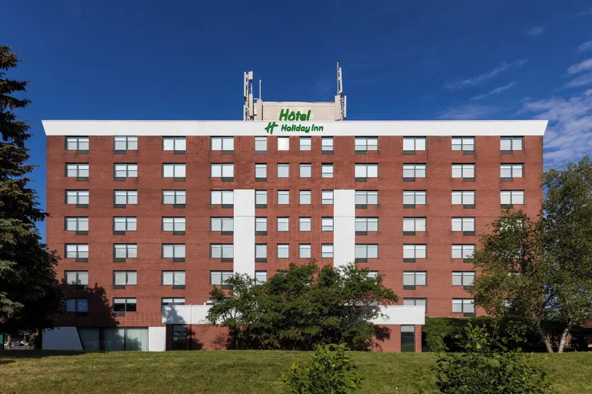 Holiday Inn St-Jean-sur-Richelieu Congrès by IHG - Image 1