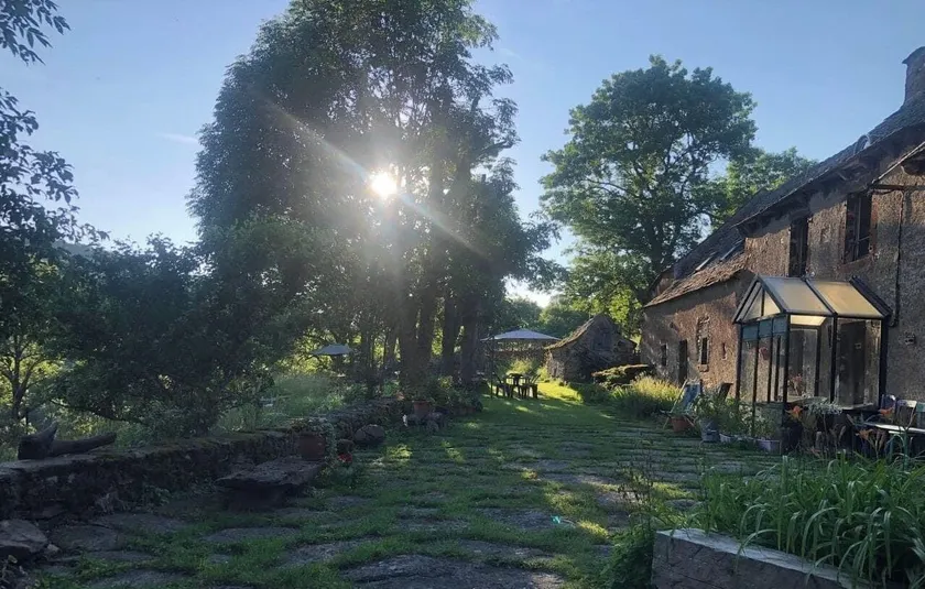 The Village - Image 1
