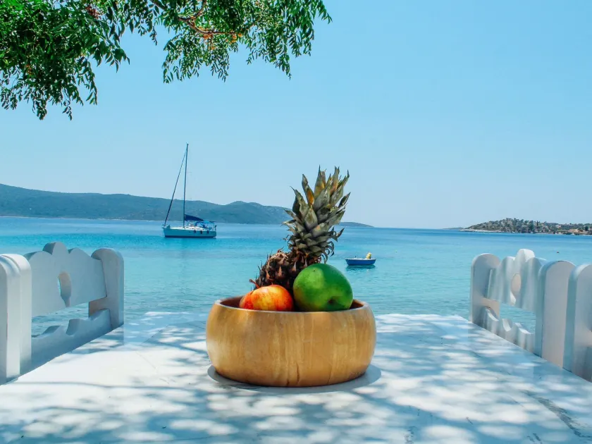 Klima Paradise - Image 1