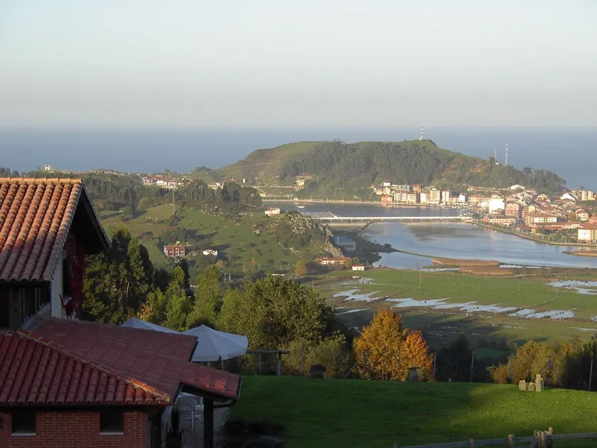 Paraje del Asturcon - Adults only - Image 1