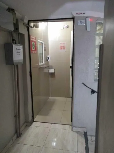 Hotel Flex In - Image 1