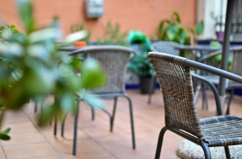 Hostal San Vicente II - Image 1