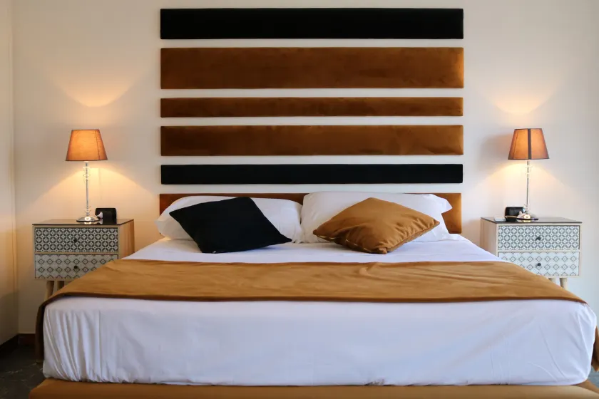 Suite Riviera 84 - Image 1