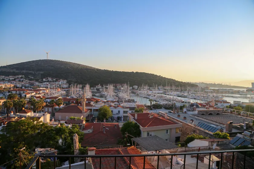 Villa Veria - Image 1