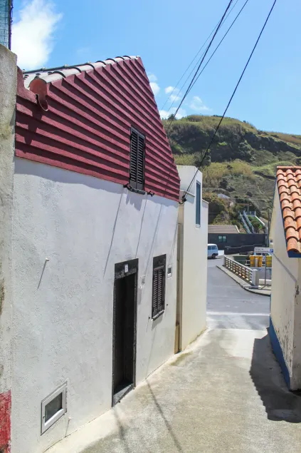 Casa Pé na Areia - Image 1