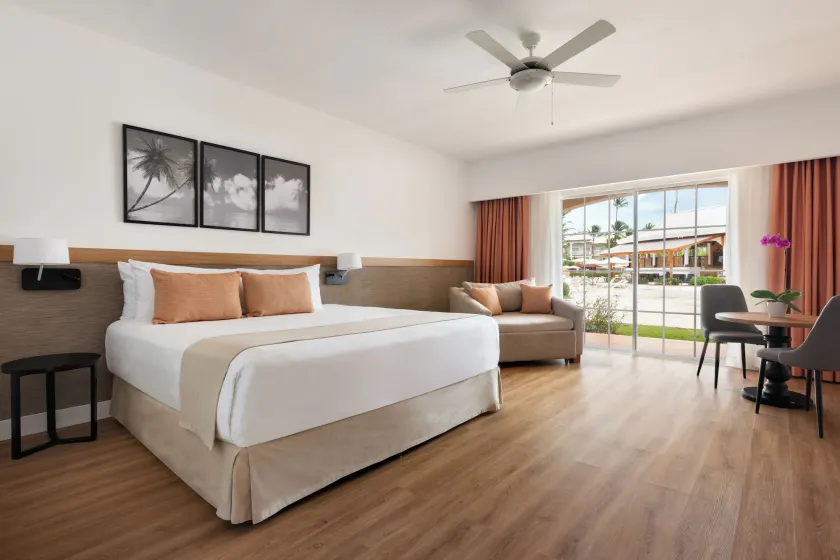 Sunscape Coco Punta Cana - All Inclusive - Image 1