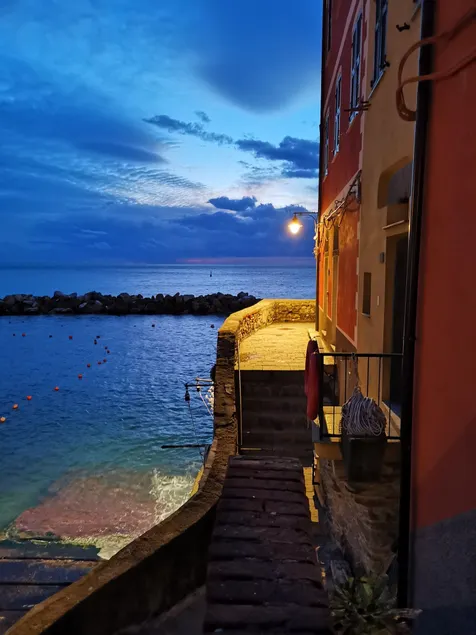 Il BoMa Affittacamere - Image 1
