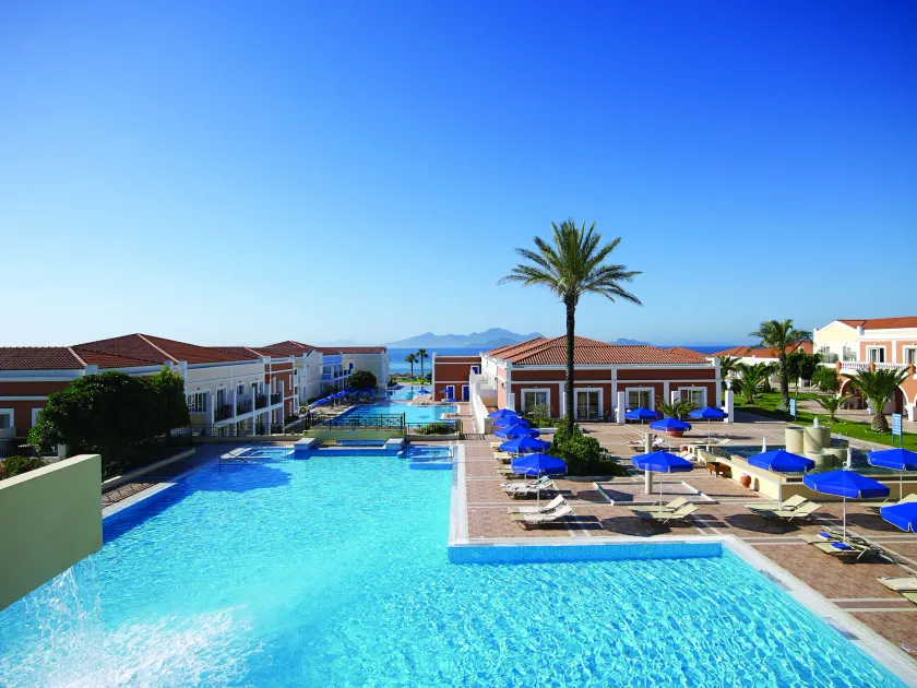 Porto Bello Royal - Image 1