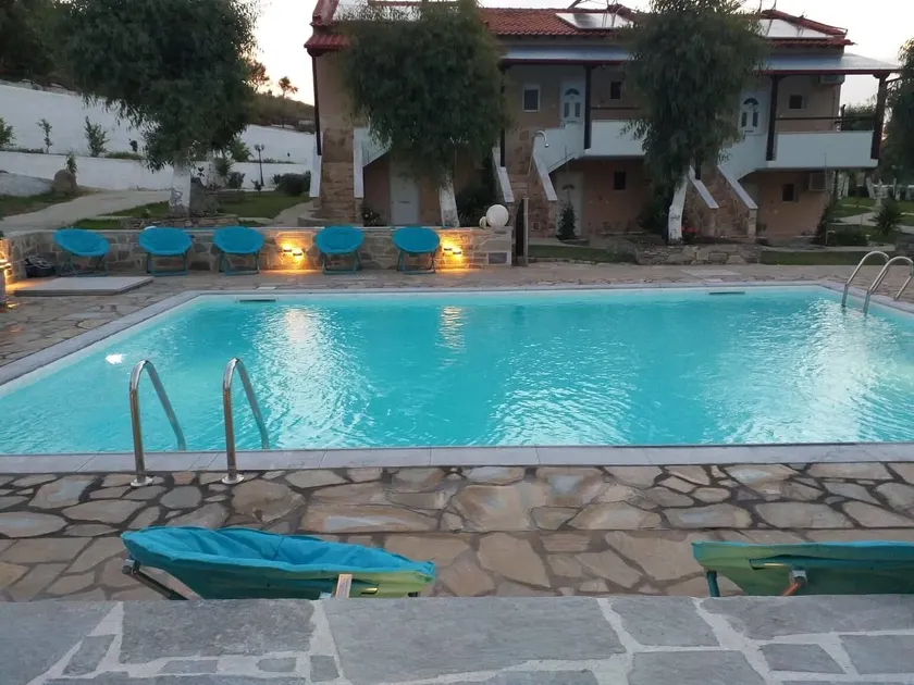 Caretta Village - Image 1