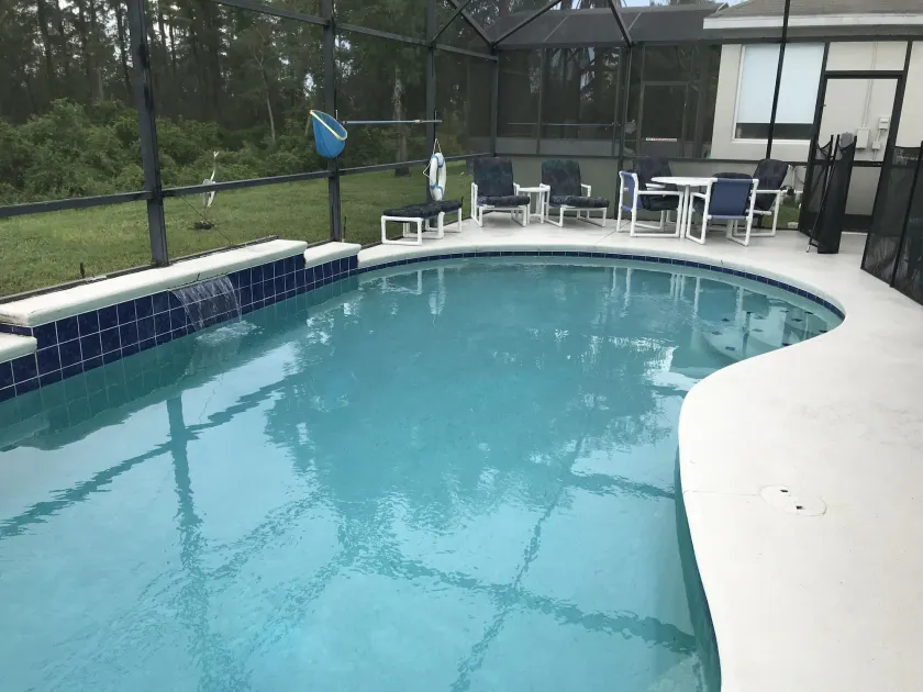 Clermont Area Vacation Homes by Shine FM - Image 1
