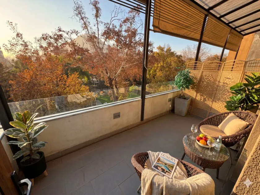 BHB Hotel Boutique - Image 1