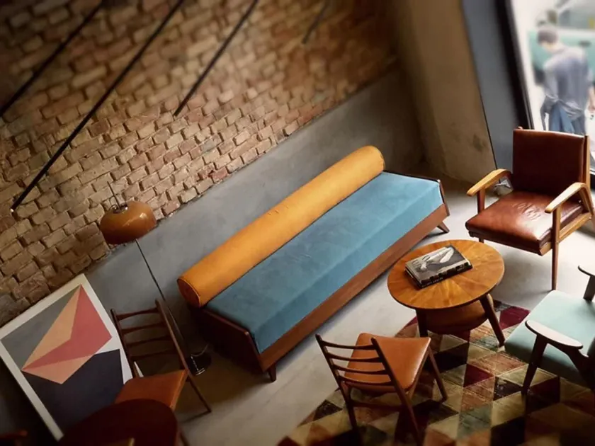 Savamala b&b - Image 1