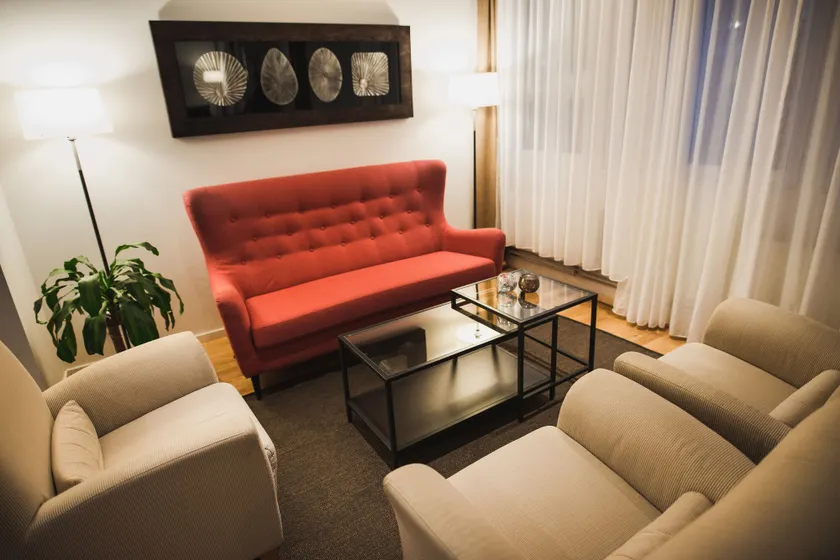Stay Xtra Hotel Kista - Image 1