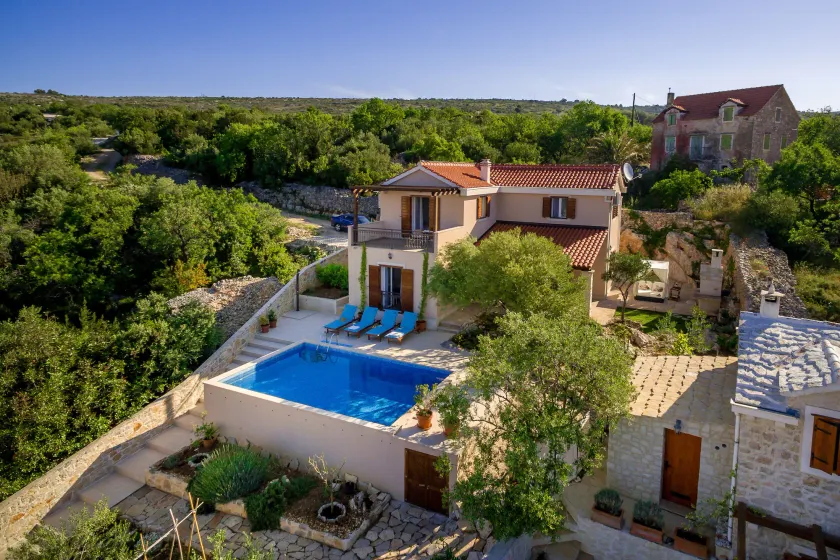 Villa Helena - Image 1