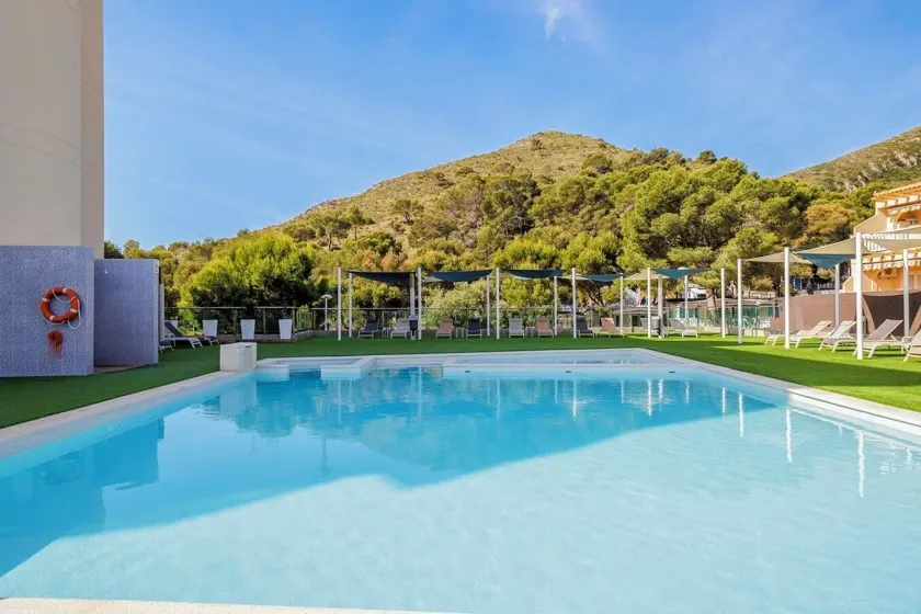 Cullera Holiday - Image 1