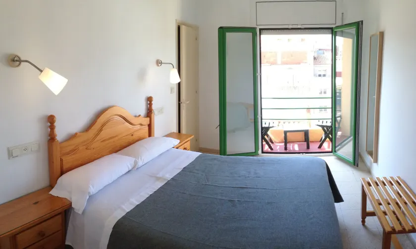 Hostal ROM Familiar - Image 1