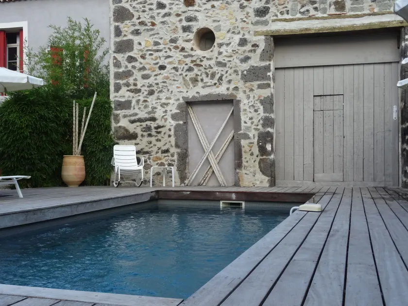 Les Chambres d'Andrea - Image 1