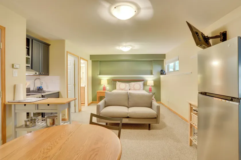 Studio in Edwards ~ 4 Mi to Beaver Creek Resort! - Image 1