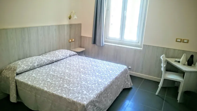 Hotel Cantore - Image 1