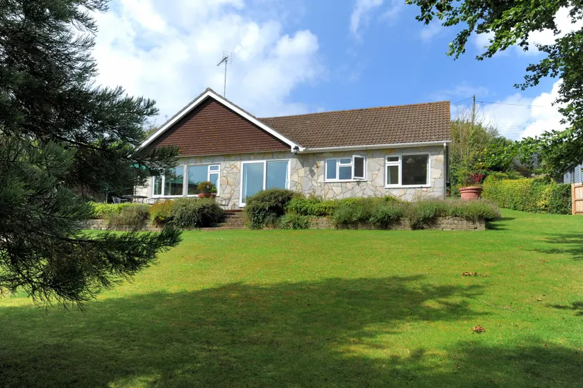 Strathaven - Image 1