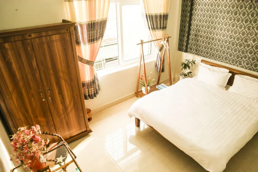 Memory Homestay - Image 1