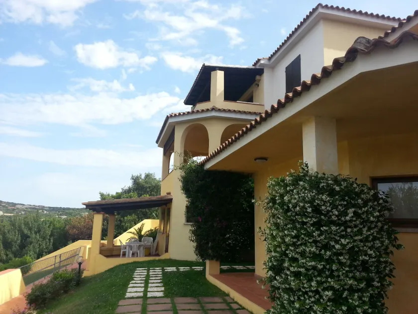 Vallemare Residence e Studios - Image 1