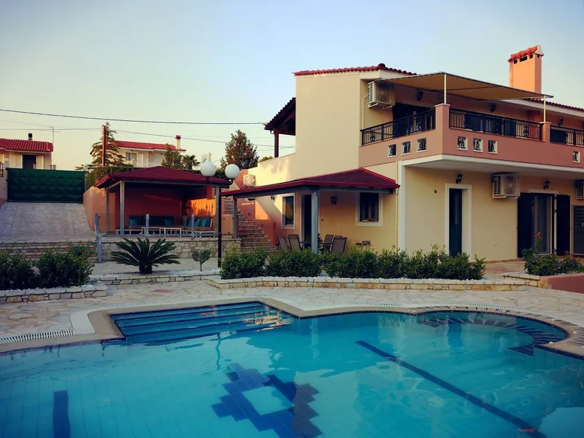 Terra Relaxa - Image 1