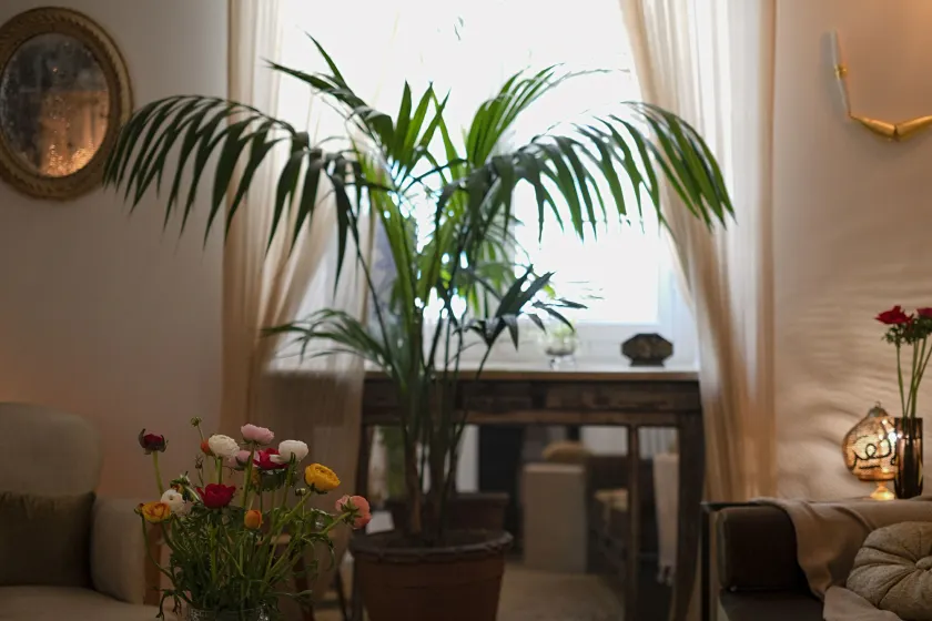 Shila Athens - Sitteområde i lobbyen
