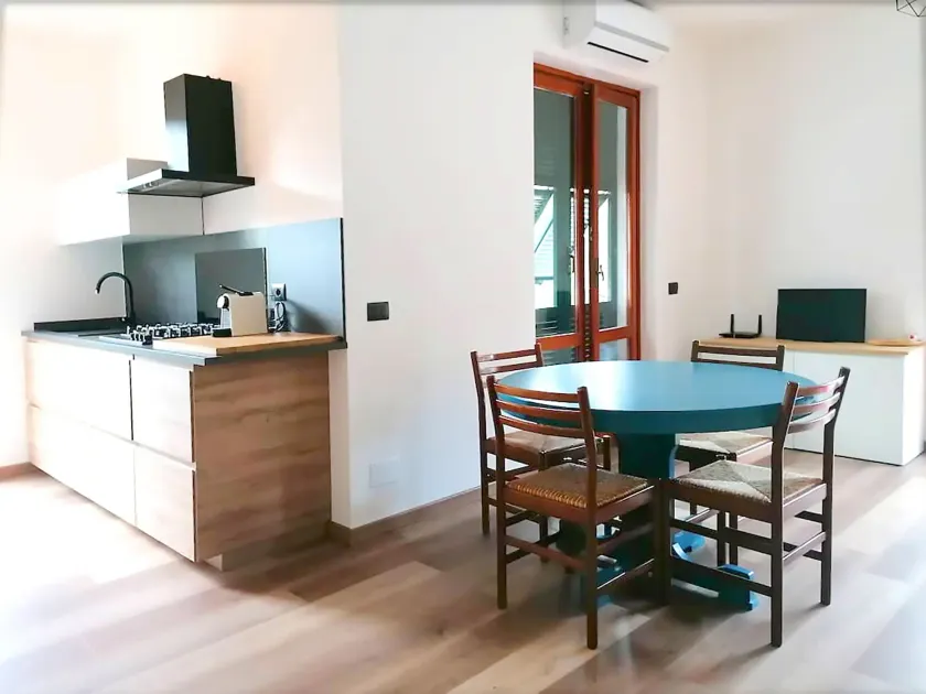 Nonna Paola Guest House - Image 1