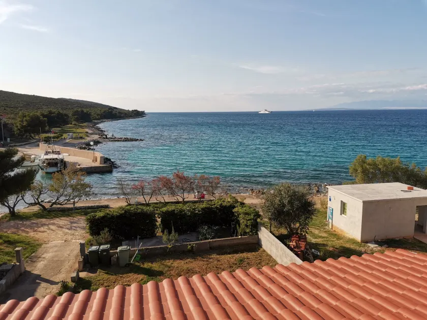 Apartment 2 near the sea - Image 1
