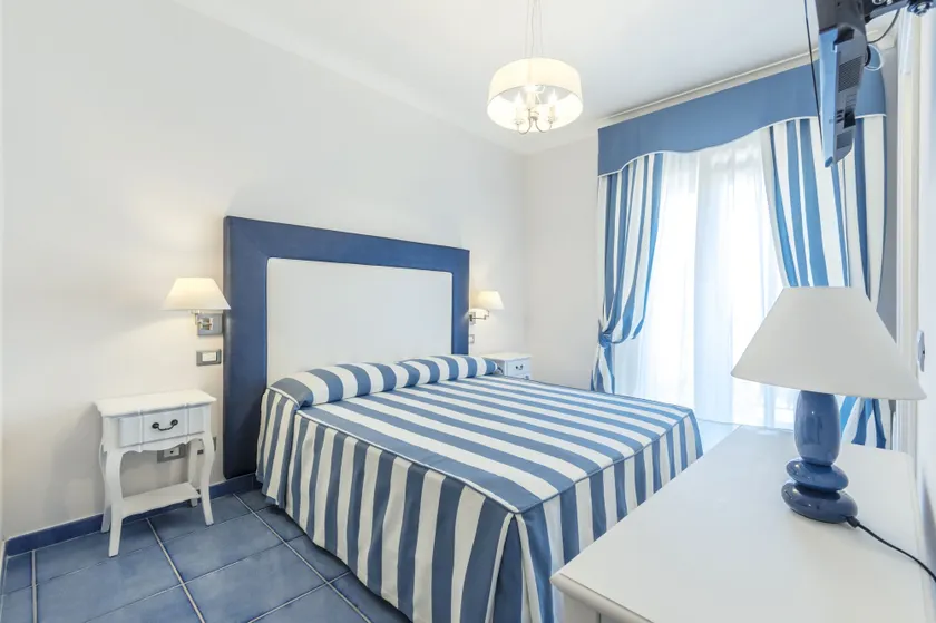 Hotel Ristorante Colleverde - Image 1