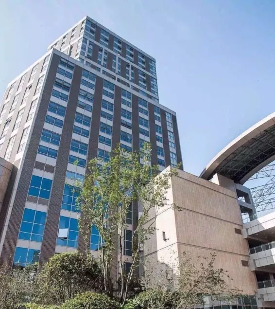 Leleju Boutique Hotel - Primary image