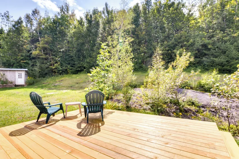 Vermont Vacation Rental ~ 11 Mi to Lake Willoughby - Image 1
