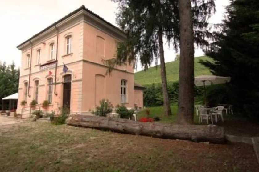 Locanda Del Barbaresco - Image 1