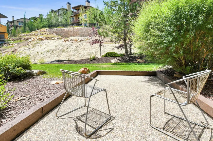 Sundial Lodge, Park City - Canyons Village by Vail Resorts - Image 1