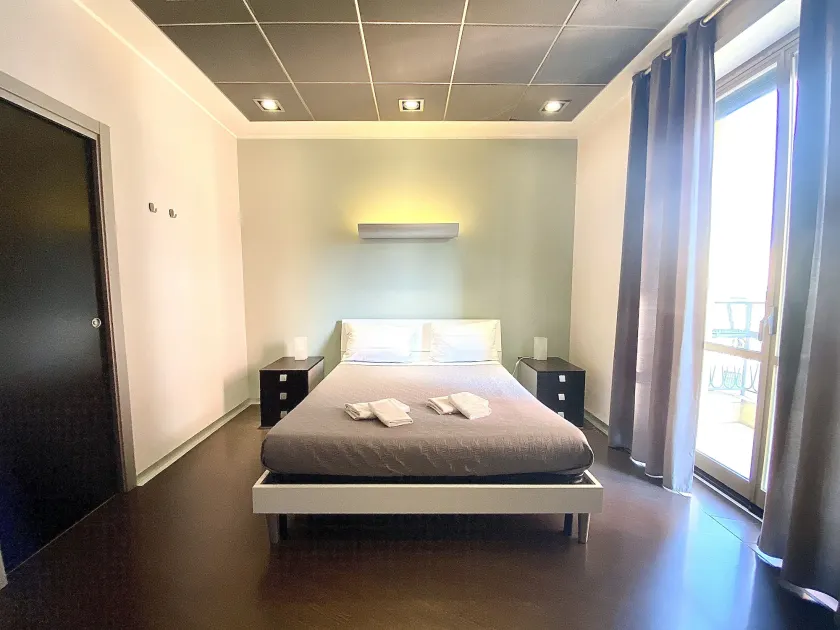 Gemini Guest House - Image 1