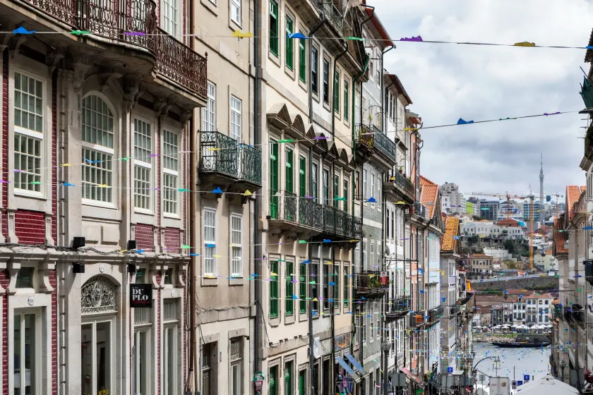 ICON Duplo Ribeira - Image 1